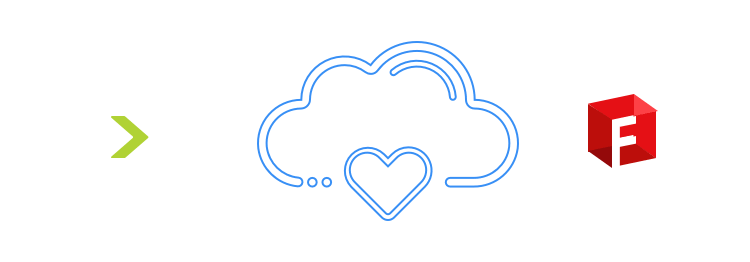 Nutanix Frame Deployment:  Part 1 – The  Setup